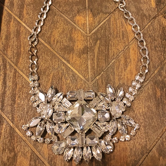 Cèzanne - Picture 2 of 3